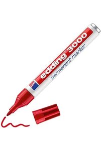 Related product image Edding Felt-Tip Pens