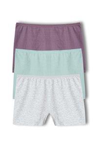 Related product image HNX Boxer Shorts