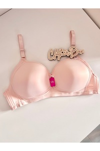 Related product image F.K Bras