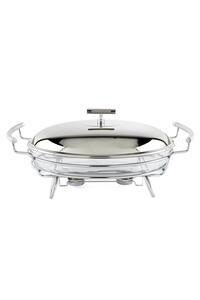 Related product image Mikasa Moor Cooking and Serving Materials
