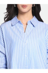 صورة المنتج ذات الصلة Dennis Lingo By Styli قمصان