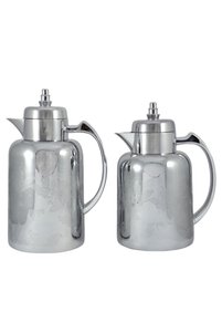 Related product image AVCI HOME MAKER Thermoses
