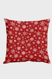 Related product image Viva Home Cushions and Cushion Covers