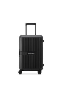 Related product image Delsey Luggage