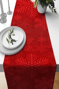 Related product image Viva Home Runners & Placemats