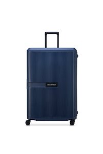Related product image Delsey Luggage