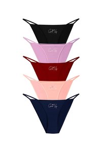 Related product image LC Waikiki Briefs