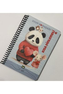 Related product image Gıpta Planners
