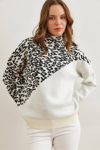 Related product image Olalook Sweaters