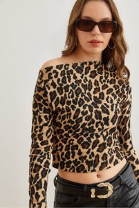 Related product image Olalook Blouses