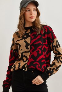 Related product image Olalook Sweaters