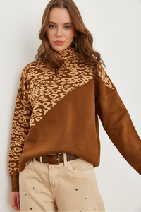 Related product image Olalook Sweaters