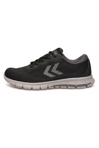 Imaginea produsului asociat hummel Sneakers