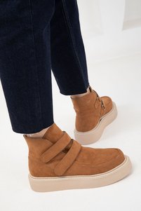 Related product image SOHO Boots