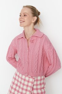 Related product image Trendyol Collection Cardigans