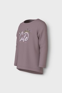 Related product image name it Sweatshirts