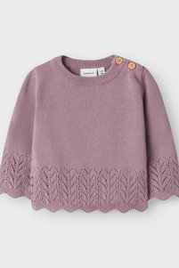 Related product image name it Sweaters