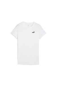 Related product image Puma T-Shirts