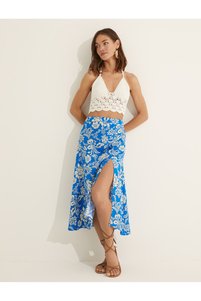 Related product image Koton Skirts