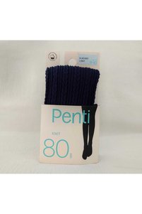 Related product image Penti Socks