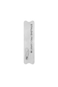 Related product image STALEKS Manicure & Pedicure Tools