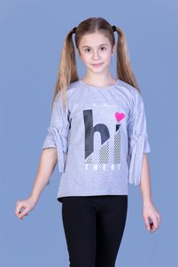 Related product image Toontoy T-Shirts