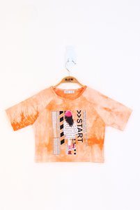 Related product image Toontoy T-Shirts