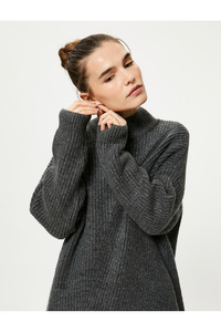 Related product image Koton Sweaters