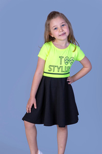Related product image Toontoy Dresses