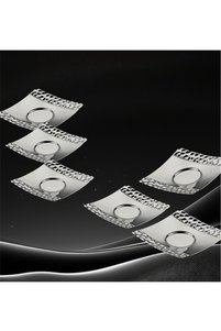 Related product image Tiamo Coasters