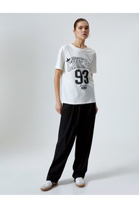 Related product image Koton T-Shirts