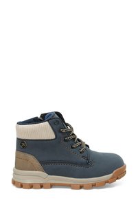 Related product image Kinetix Boots