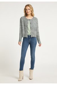Zugehöriges Produktbild USHA Strickjacken