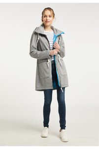 Zugehöriges Produktbild Icebound Softshell- & Fleecejacken