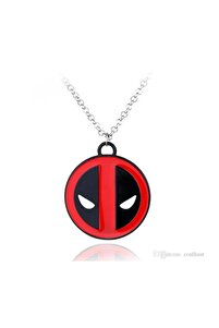 Related product image Köstebek Bijou Necklaces