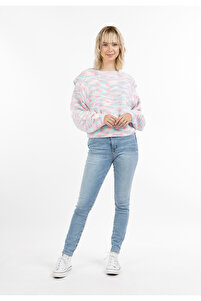 Zugehöriges Produktbild myMo Pullover
