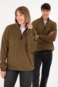 Related product image U.S. Polo Assn. Softshells & Fleeces