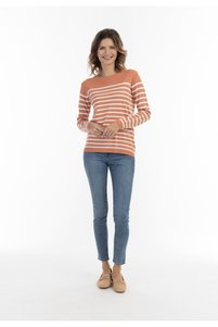 Zugehöriges Produktbild USHA Pullover