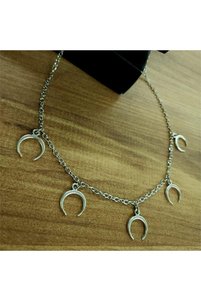Related product image Köstebek Bijou Necklaces