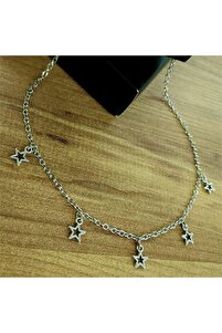 Related product image Köstebek Bijou Necklaces