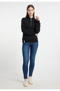 Zugehöriges Produktbild Dreimaster Pullover