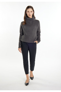 Zugehöriges Produktbild USHA Pullover