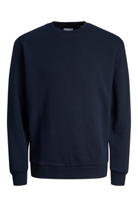 Related product image Jack & Jones Sweatshirts
