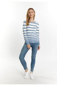 Zugehöriges Produktbild USHA Pullover