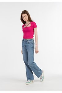 Zugehöriges Produktbild myMo T-Shirts