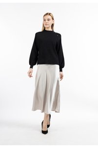 Zugehöriges Produktbild Dreimaster Pullover