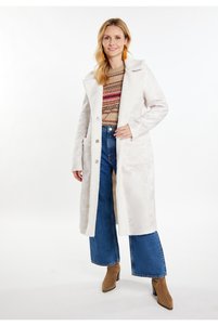 Zugehöriges Produktbild USHA Mantel