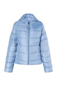 Zugehöriges Produktbild USHA Jacken