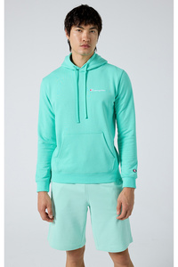 Related product image Champion Sweatshirts