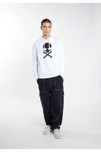 Zugehöriges Produktbild Tuffskull Sweatshirts